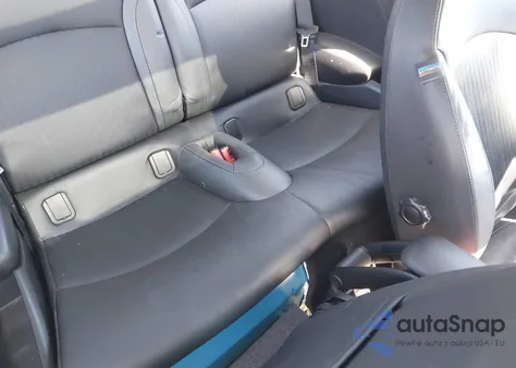 2013 Mini Hardtop Cooper из США, поврежденный, VIN WMWSU3C54DT544508